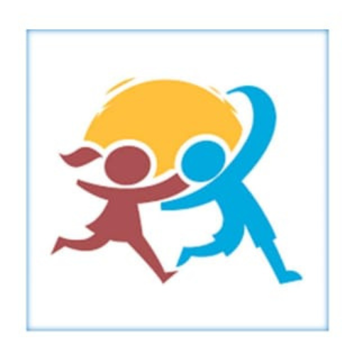 Charmoné Kiddies Logo - Christian Preschool Gauteng